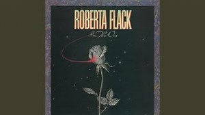 Roberta Flack - I'm the One
