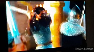 Hello friends ❤️❤️❤️❤️❤️Guardando Merlin❤️❤️❤️❤️Patrizia | Merlin * •Italian Page•*