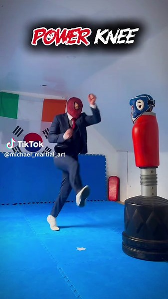 Mastering Karate Moves for Beginners