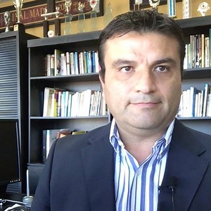 377K views · 2.2K reactions | "Los 8 Principales Errores de los...