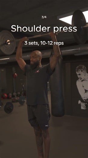 Spieropbouw draait niet om trucjes, maar om consistent de juiste dingen doen 💪