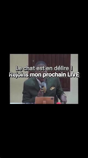 #tiktoklive #livehighlights