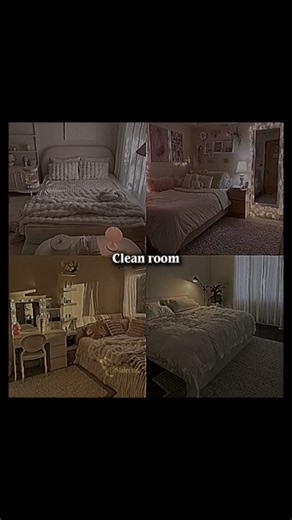 which is best✨..#aesthetic #treanding #shorts #room #kpop #kpopedit #kpopaesthetic