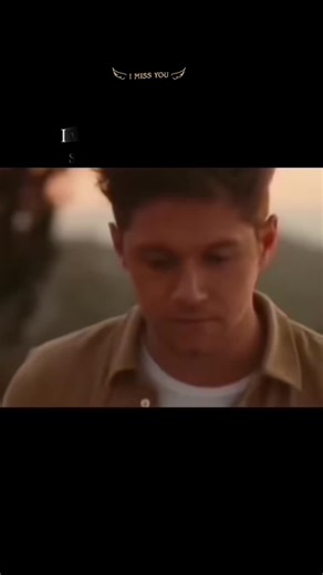 Remembering Liam Payne: 15 Years of One Direction