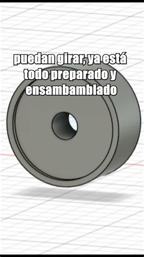 HACIENDO NUESTRO PROPIO COCHE DE CARRERAS🏎️ | DÍA 2 #f1 #challenge #engineering #race #stemracing