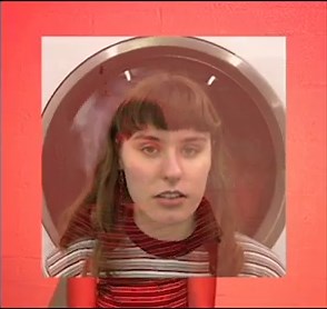 Nancie Schipper - When You Get Home (Official Video)