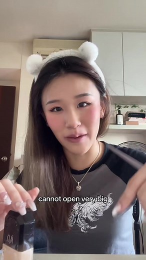 Awkward Encounters and Embarrassing Moments