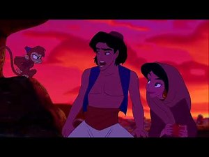 Homeward Bound II Lost in San Francisco (Trina Mouse's Version) Trailer