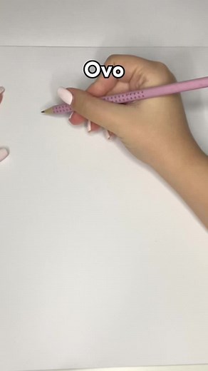 Drawing Tutorial: How to Draw a Dog | Artistic Tips