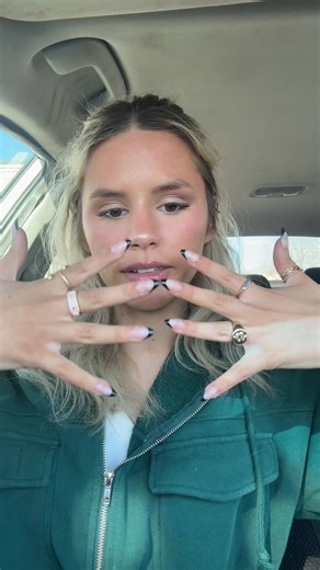 Cute Ring Jewelry Showcase for Fashion Lovers