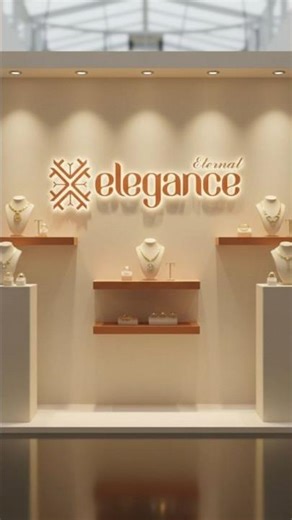 Day 3 - 30 Days 30 Logos Challenge. #30Days30Logos #LogoDesign #GraphicDesign #reels #youtubeshorts