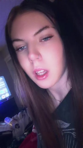 Kaydence 🍃🍺🥎🏒(kitty,kay) (@kaykaywrig)’s videos with original sound - 💊