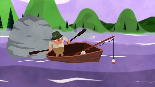 What is an expanded noun phrase? - BBC Bitesize