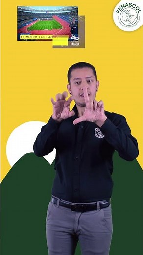 Noticias Caracol tendrá un cambio en la hora en su emisión de noticias con LSC.