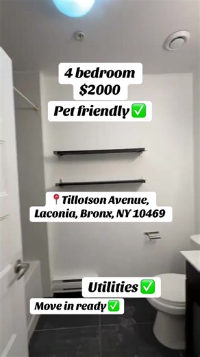 #NYC #rentnyc #apartmentsearch #rentny #nycapartmenthunting