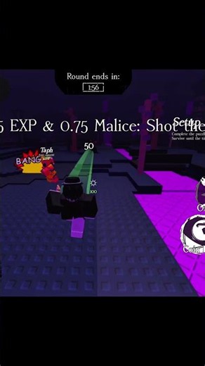 Chanceton Skin Forsaken #shorts #forsaken #roblox