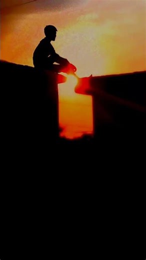 Munnar vibes#munnar #kerala#peace #scenicjourney #nature #tourism #serenity #ruraltravel #fyp