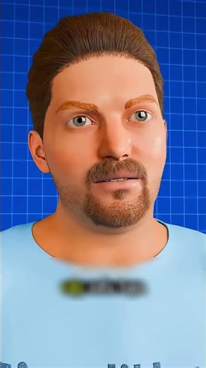 Rör inte denna växt! 😱 Australiens farligaste brä