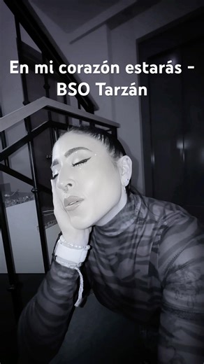 #vecina #tarzan #disney #cantante #singer #disneysong ‪@Disney‬ ‪@DisneylandParis‬ ‪@disneyspain‬