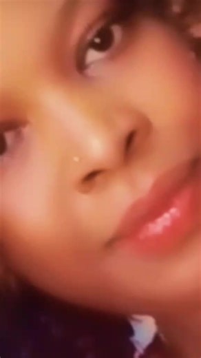 فيديوهات أنشأها Sia kondeh musu (@missfatish0) باستخدام Make Up Your Mind (feat. Tekno) - Ice Prince