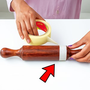 Useful Household tips & hacks!! | Artkala4u