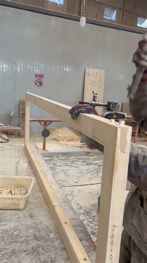 doors and windows, solid wood lattice partition screenSolid wood doors and windows