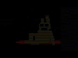 Purple Guy's Death but the Audio is Accurately Realistic