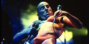 10 Key Songs From A Perfect Circle's Inner Circle