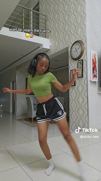 dc:🤷🏾‍♀️ #dancer #xybca #viral #explore #foryou #fyp #tiktoksouthafrica #tiktok