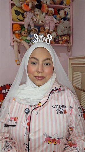 ‏اعداد اللبس فالجهاز❤️الجزء الاول❤️ | Scanner Clothes