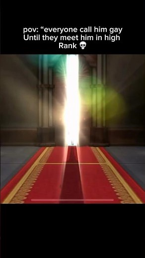 Lancelot 🗿💀#shortsfeed #mobilelegends #mlbbheroes #mlbb #youtube #viralshorts #trending #mobalegends