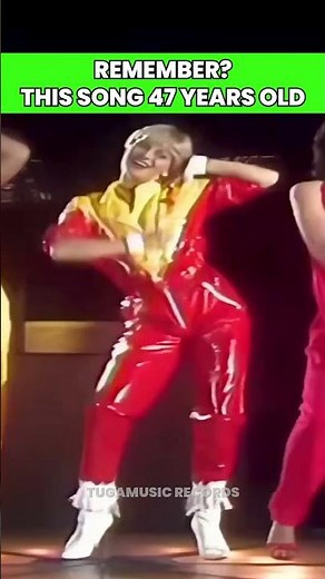 Funkytown - Lipps Inc #fyp #dance #viral #trending #80s #70s #disco #youtubeshorts #shorts #youtube