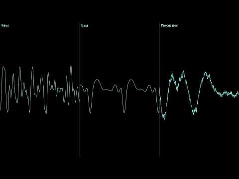 Ultrabox Custom Samples Test