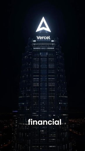 Is Next.js DEAD in 2026? 💀 The Truth #trending #trendingshorts #nextjs