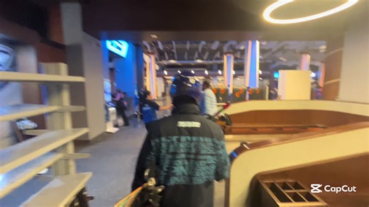 Learn to Ski Like a Pro: Essential Ski Lessons