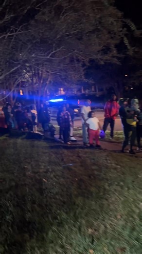 Brandon McNeely on Reels