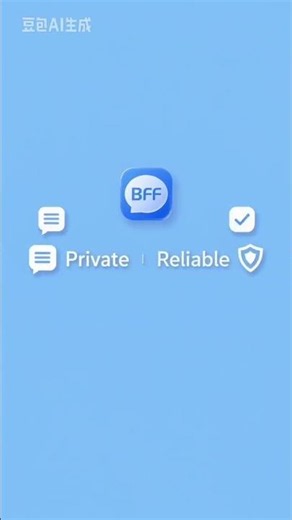 Best Secure Messaging App 2026: Private Chat Reviews