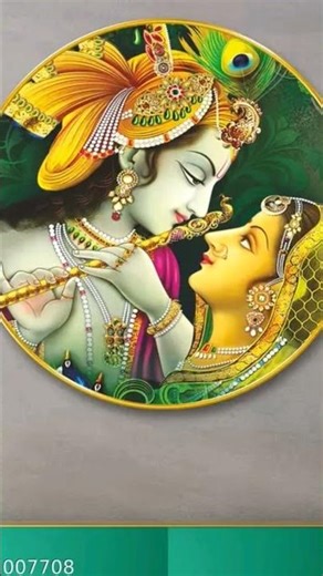 radha krishna \rhttps://ltl.sh/share/cnodtdm2gw?external_product_id=aj7nls&product_name=product&pid