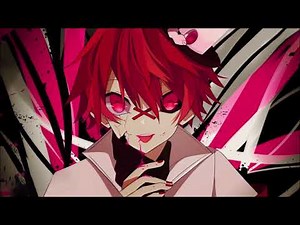 Nightcore Ghost 1 Hour