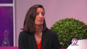 Willey & Chamberlain LLP discusses constructive possession and what it means when it comes to the law. | eightWest