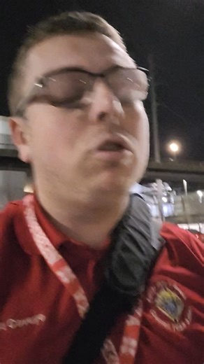 28 girls in the semis and 6 teams inside the Top 10 for girls state wrestling?!?!?! I'll take it | WJAG