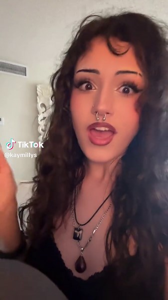 Showering Together: Strengthening Friendships