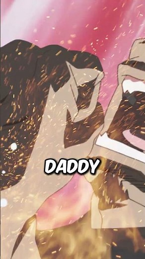 When Your Girlfriend Is A Mermaid #anime #romcomanime #romanceanime