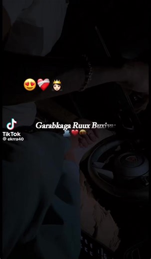 Queen of Brawa ❤️😍❤️ (@barawa.2)’s videos with original sound - Queen of Brawa ❤️😍❤️