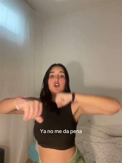 🔥 Los Bailes de TikTok Más Virales 2026 | Tutorial Fácil y Divertido 💃 #shorts #dance #baile