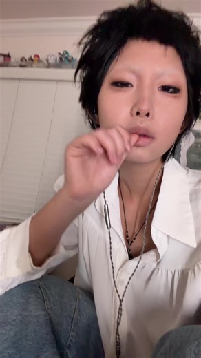 Exploring the 5-in-1 Death Note Cosplay Concept