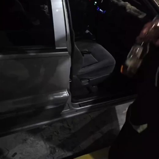 Videos de ꧁♥𝕰𝖉𝖚𝖆𝖗𝖉♥꧂ (@0xo54) con “sonido original - ꧁♥𝕰𝖉𝖚𝖆𝖗𝖉♥꧂”