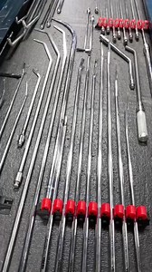 4.4K views · 179 reactions | PDR Tools Are A Write Off  Paintless dent removal tools isn’t spending money.. it’s an investment @ultradenttools @ansonpdr @a1toolpdr #pdrtools #pdrtoolreviews #paintlessdentrepairtools #handtools #gluepulling #howtousepdrtools #paintlessdentremovaltools #popoutdenttools #dentlesstools #paintlessdentremovaltools | Dent Time - San Diego Mobile Dent / Bumper Repair | Facebook