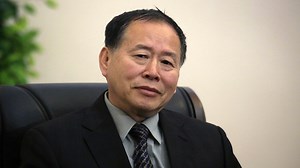 Pompeo: US has agreed to a summit with North Korea