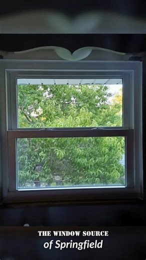 If your windows are drafty, foggy, or just plain outdated, this is your sign 👀